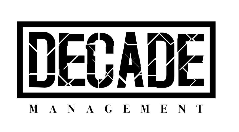 Decade-Management Logo.png