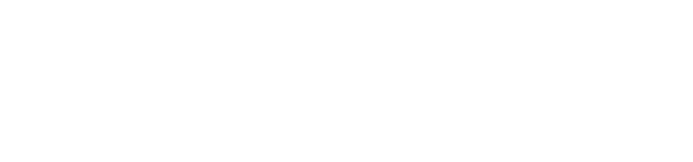 logo-rollonent.png