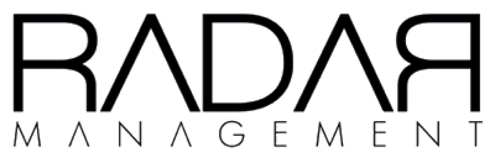 imageonline-co-whitebackgroundremoved (2).png