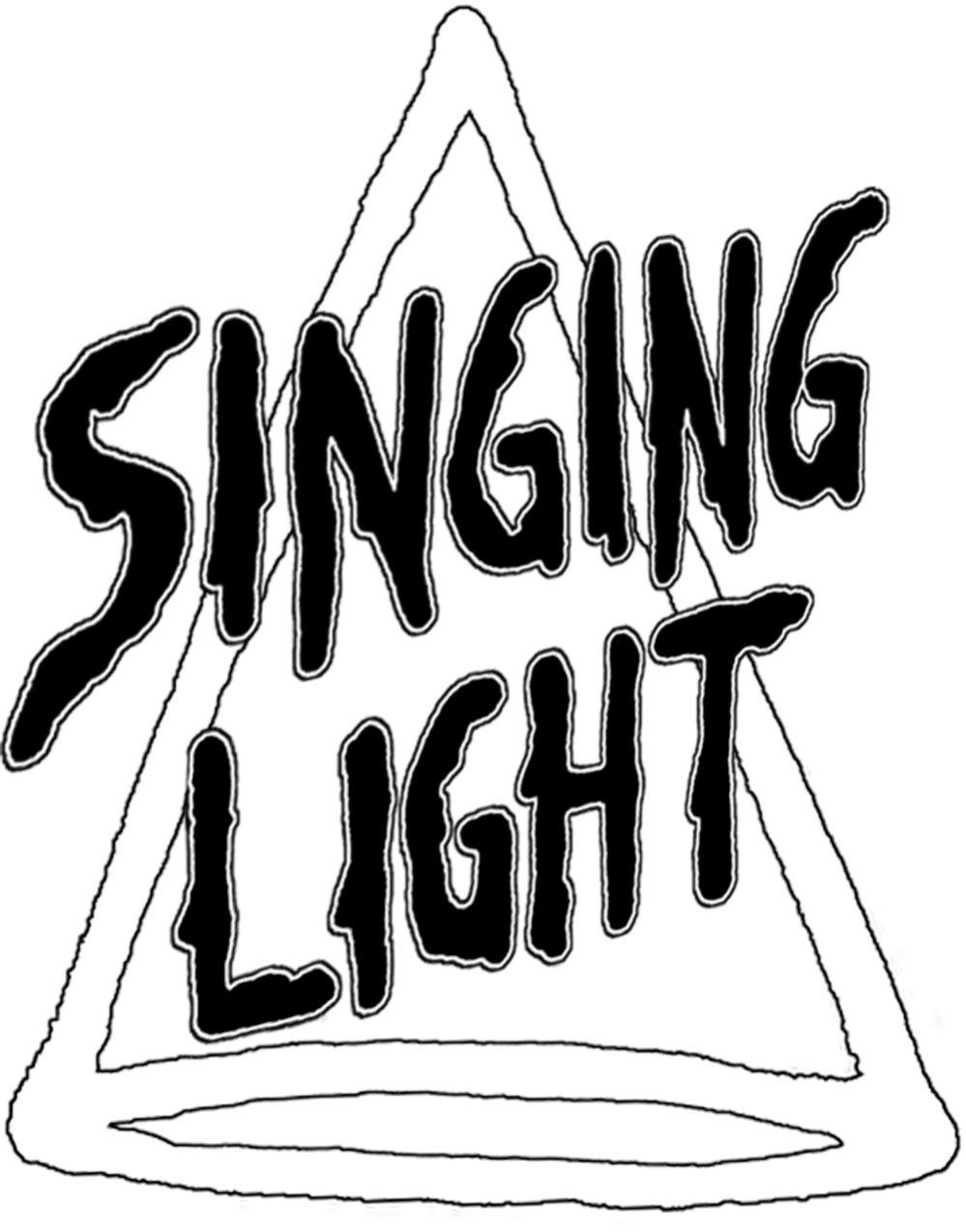 SingingLight+transparent.png