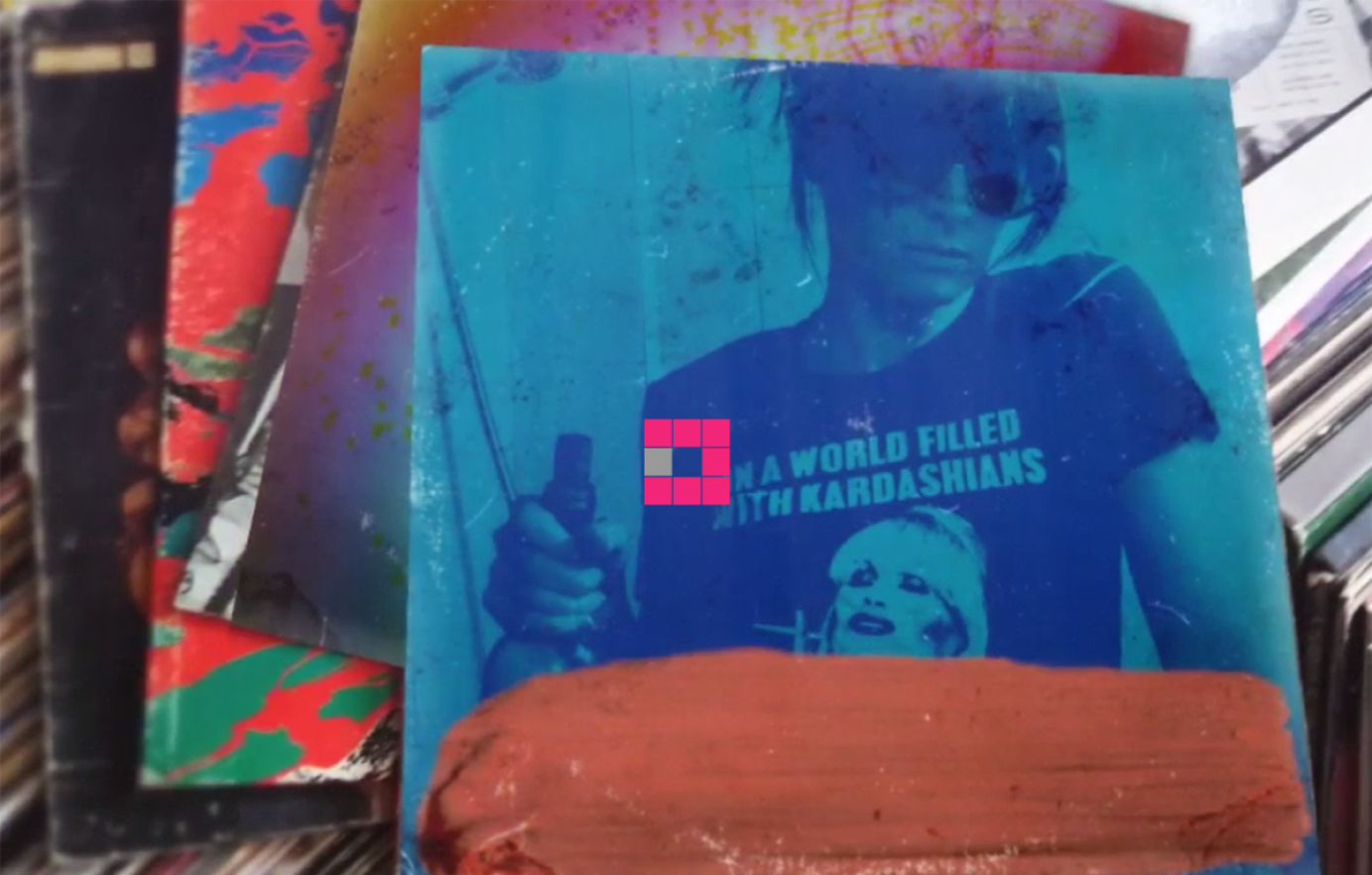 Website for BRUNO Music Artist by AR media