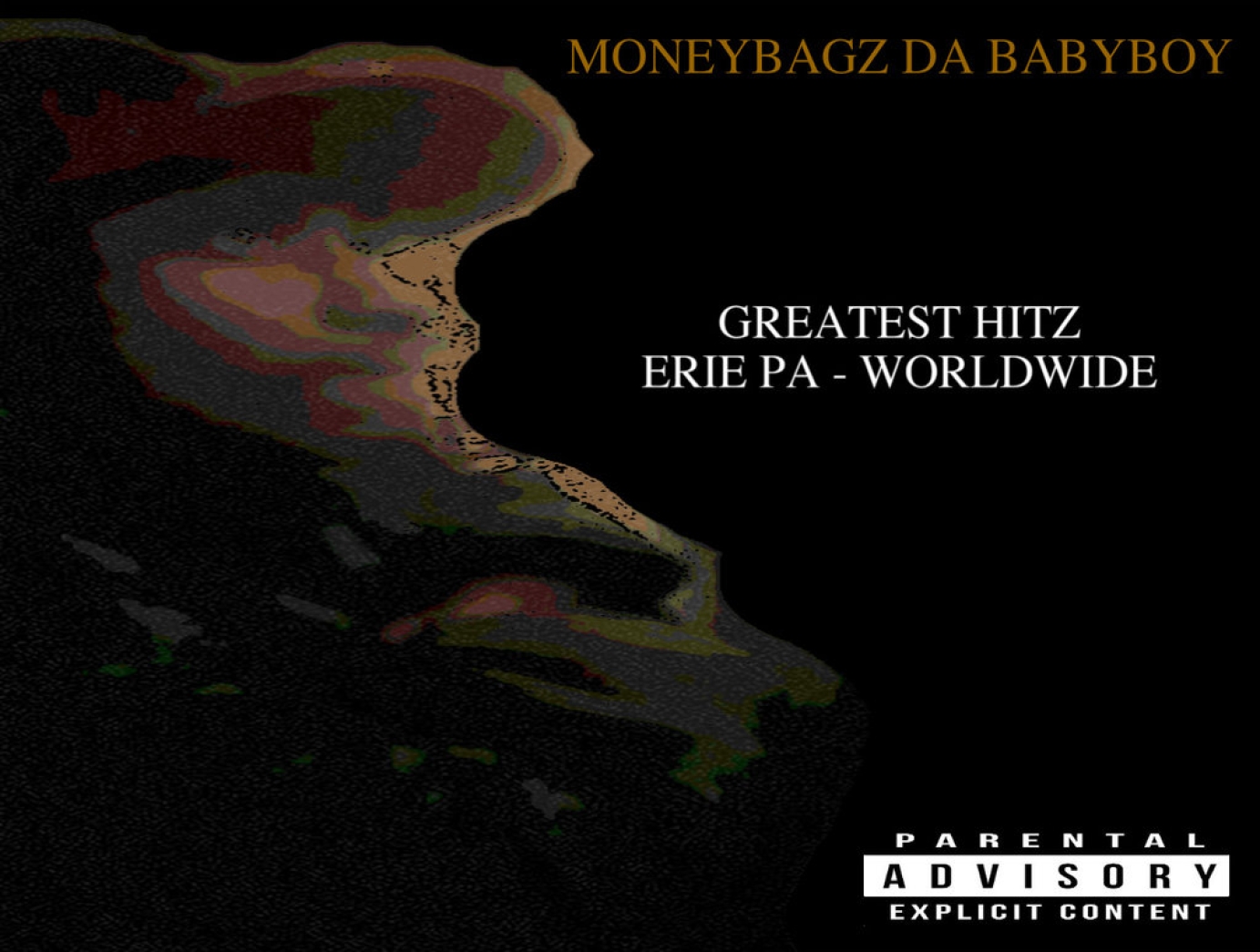 Copywriting for by Money814