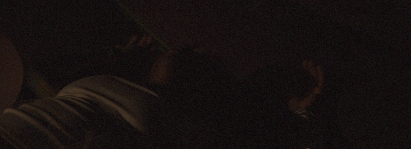 Music video for Lonersclub by reneethompson.co