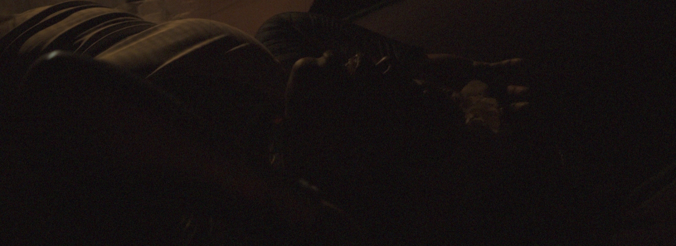 Music video for Lonersclub by reneethompson.co