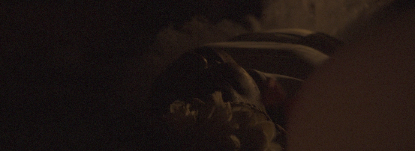 Music video for Lonersclub by reneethompson.co