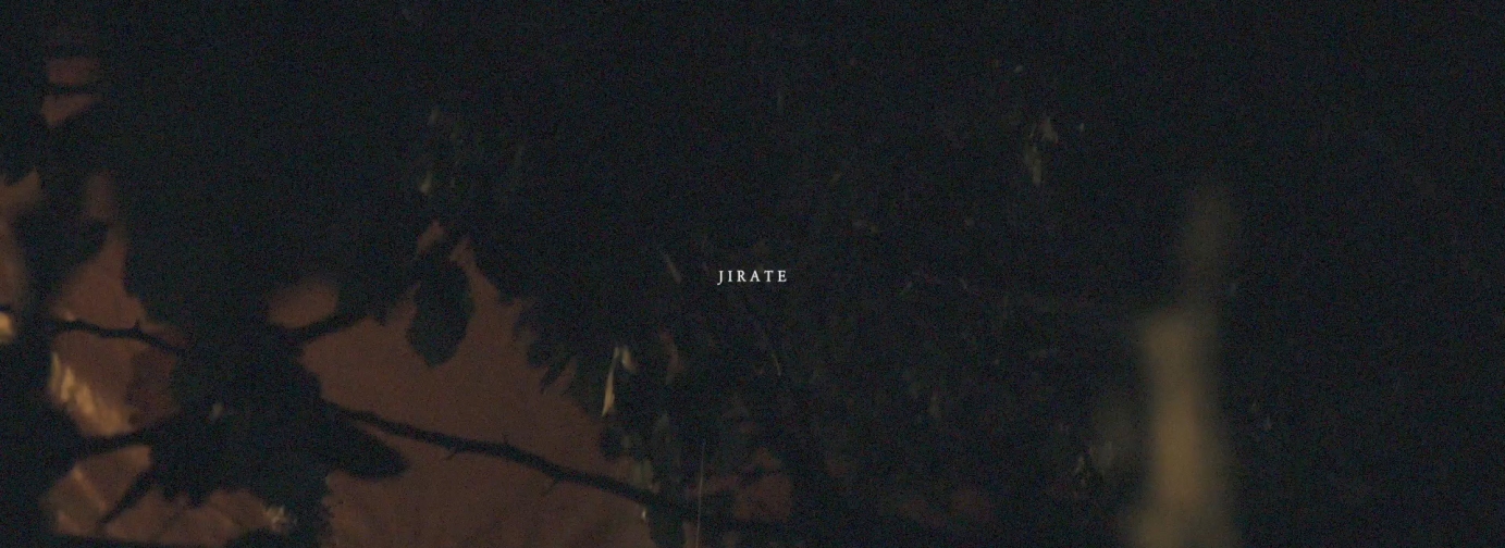 Music video for Lonersclub by reneethompson.co