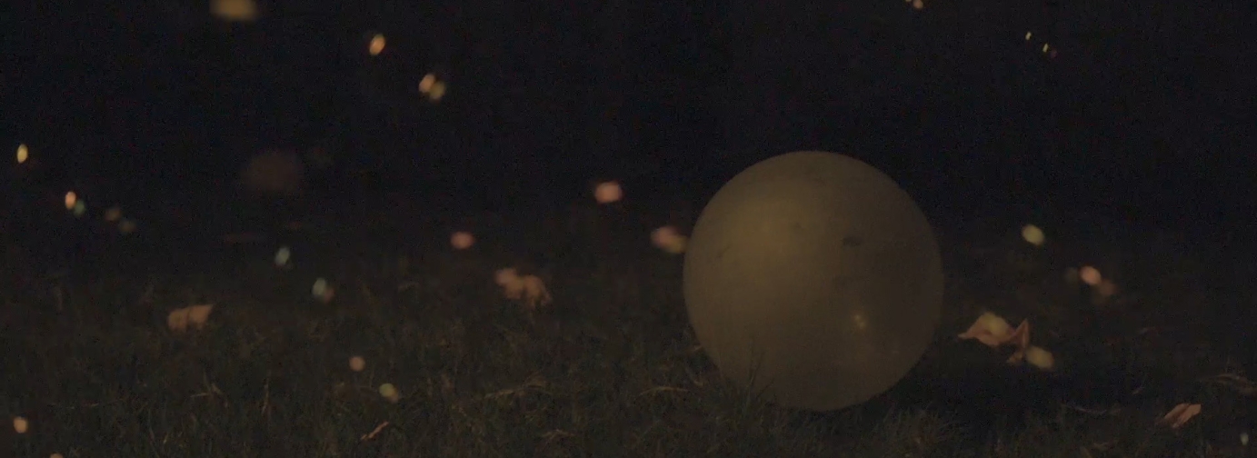 Music video for Lonersclub by reneethompson.co