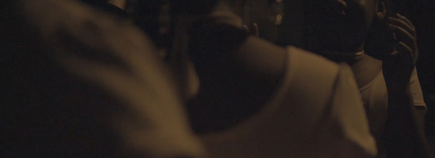 Music video for Lonersclub by reneethompson.co