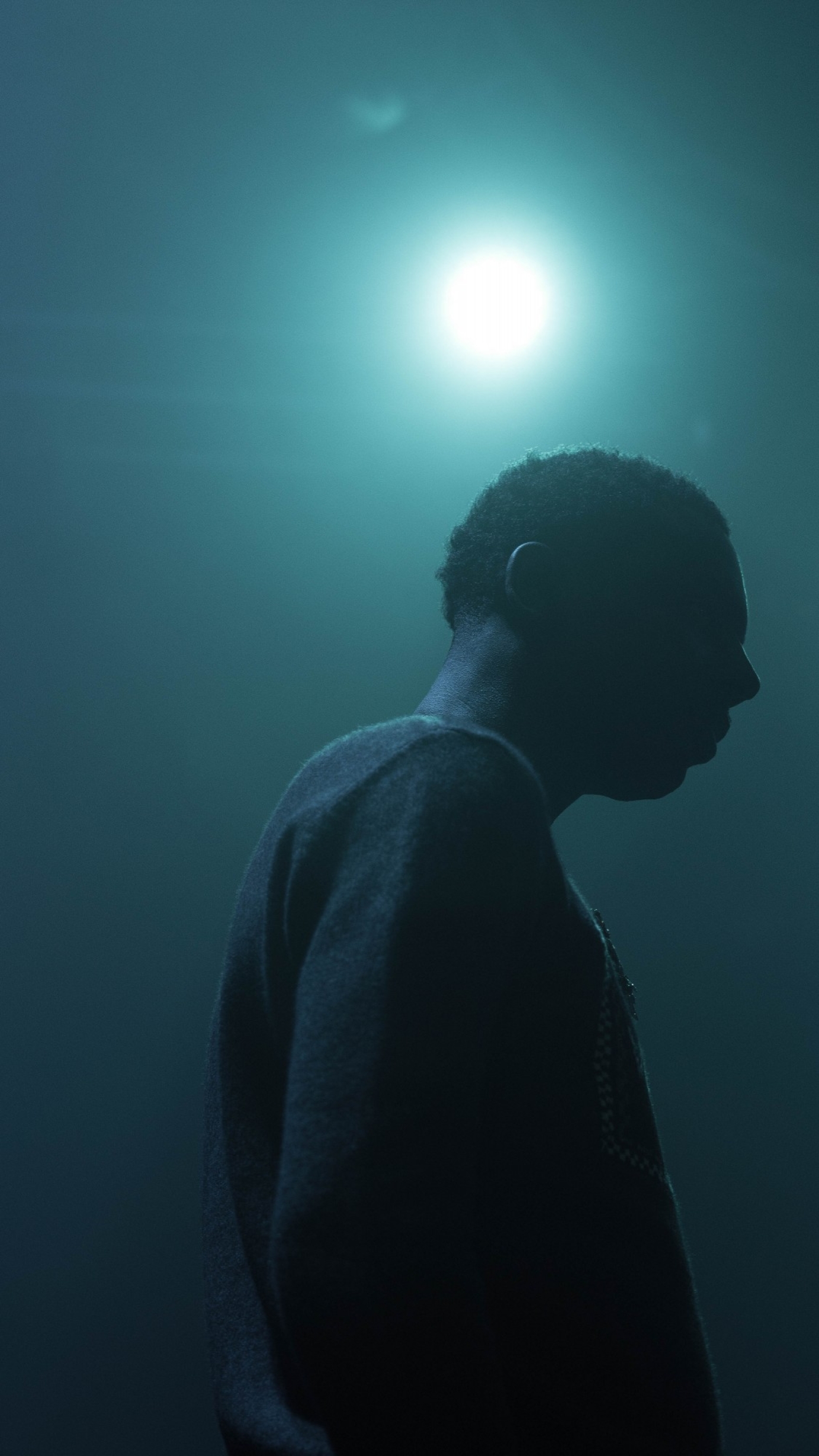 Live photography for Young Dolph by reneethompson.co