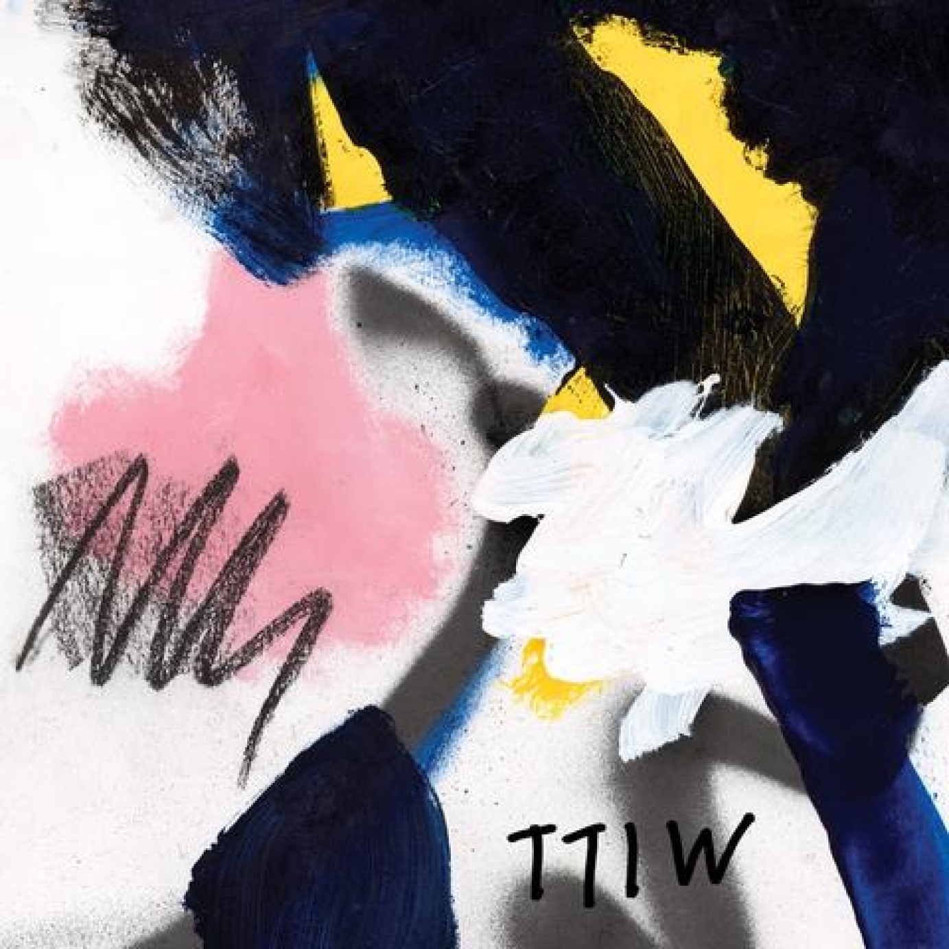 Artwork for Ed Scissor & Lamplighter by MarkOne87