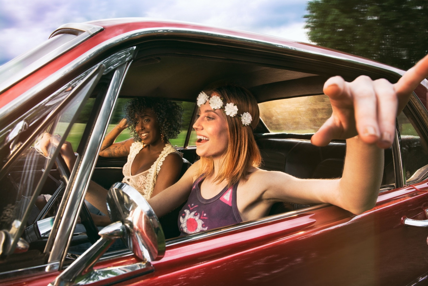 Photography for by aantalek