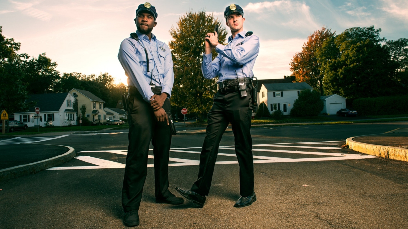 Photography for by aantalek