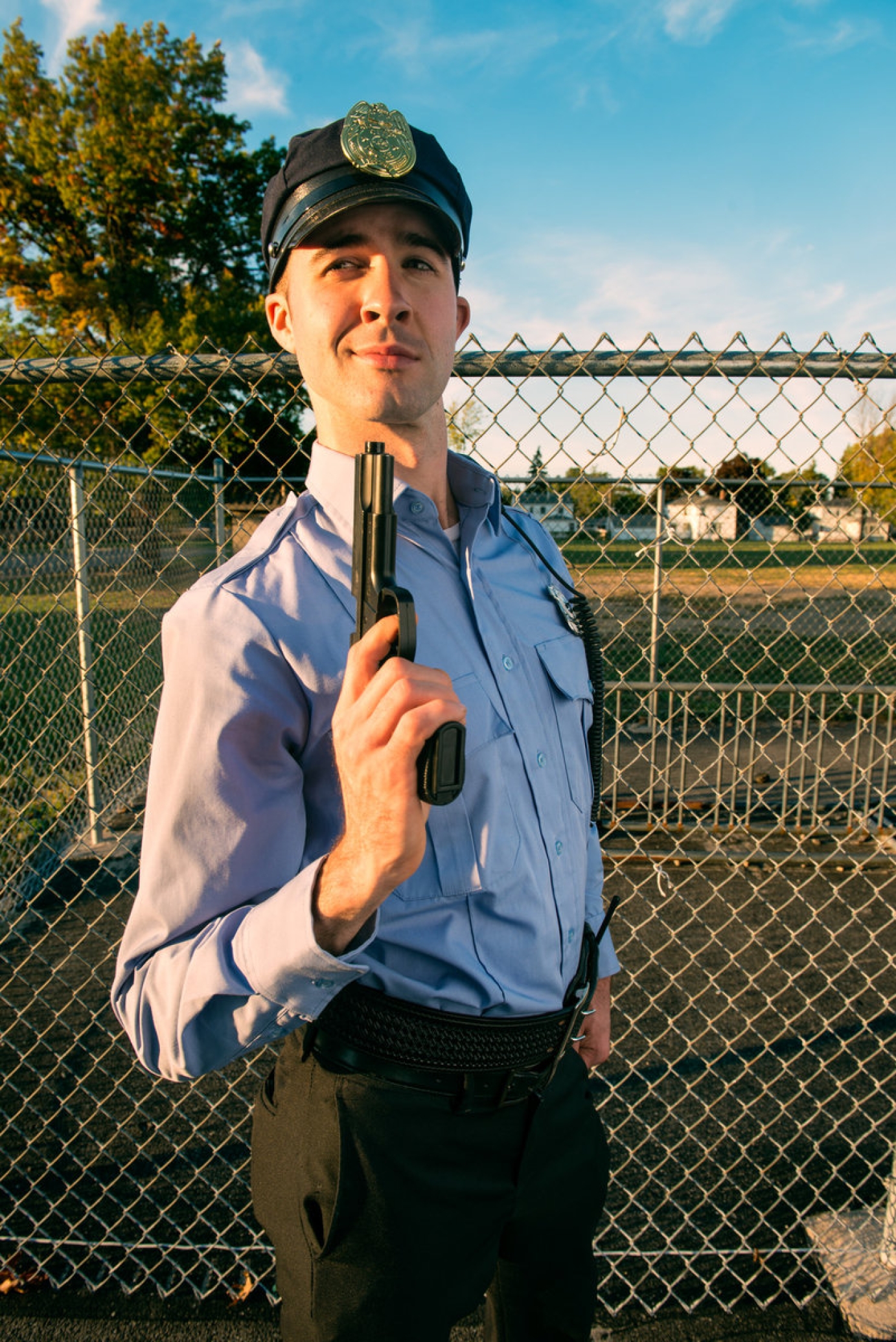 Photography for by aantalek