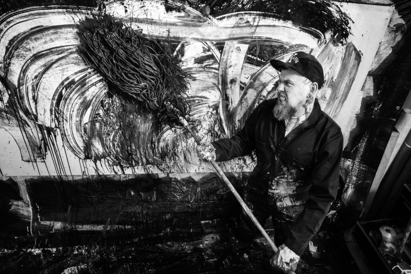 Photography for by aantalek