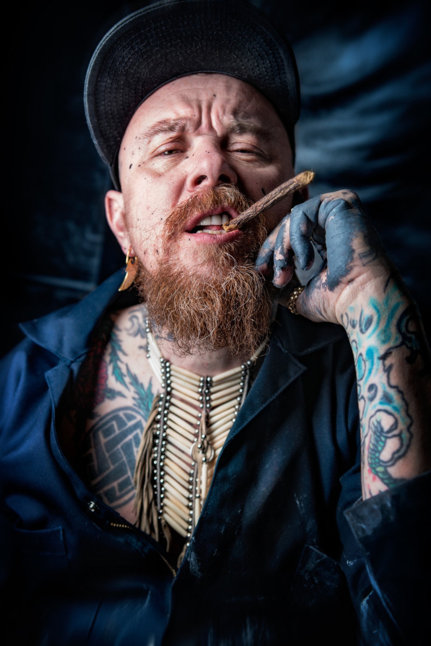 Photography for by aantalek