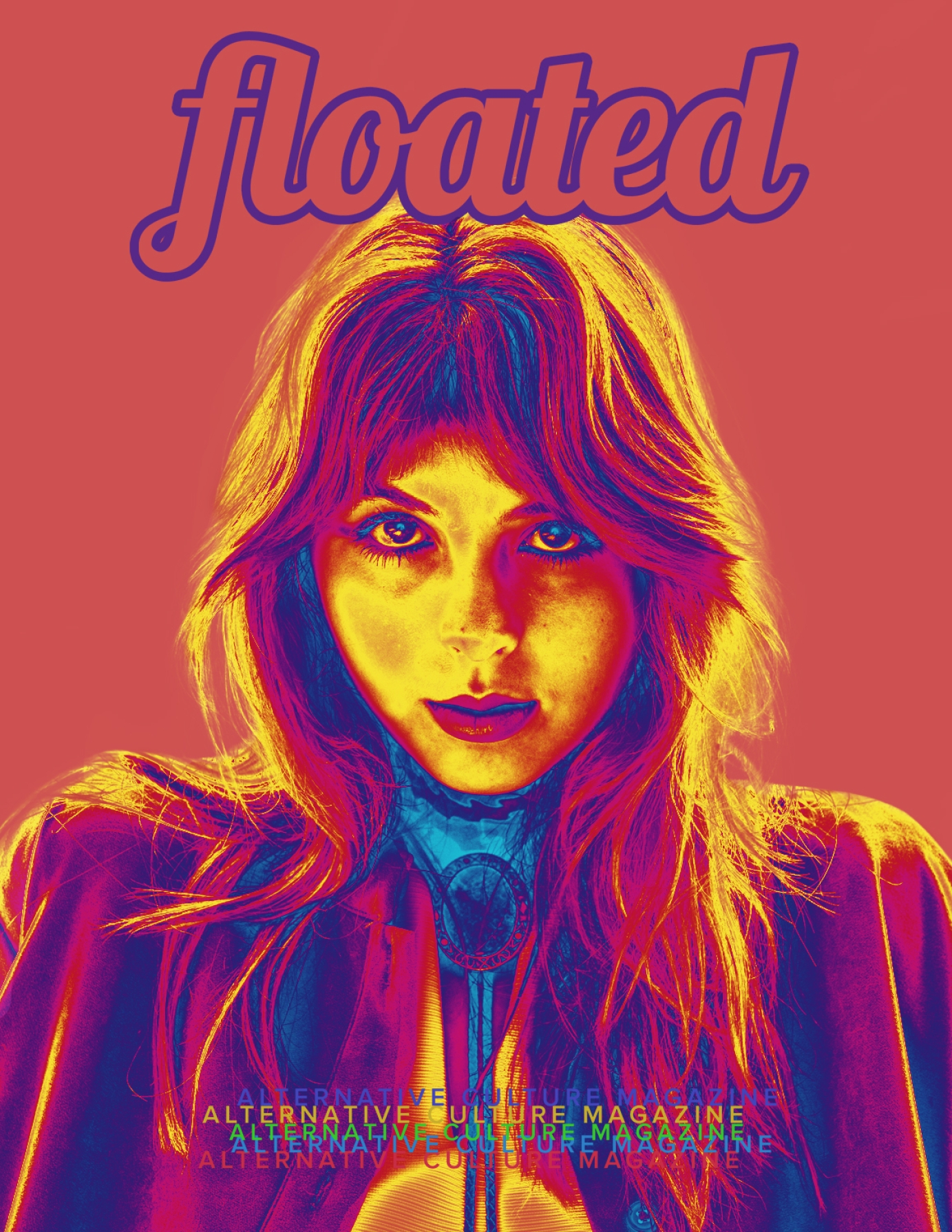 Photography for Mikaela Davis by aantalek