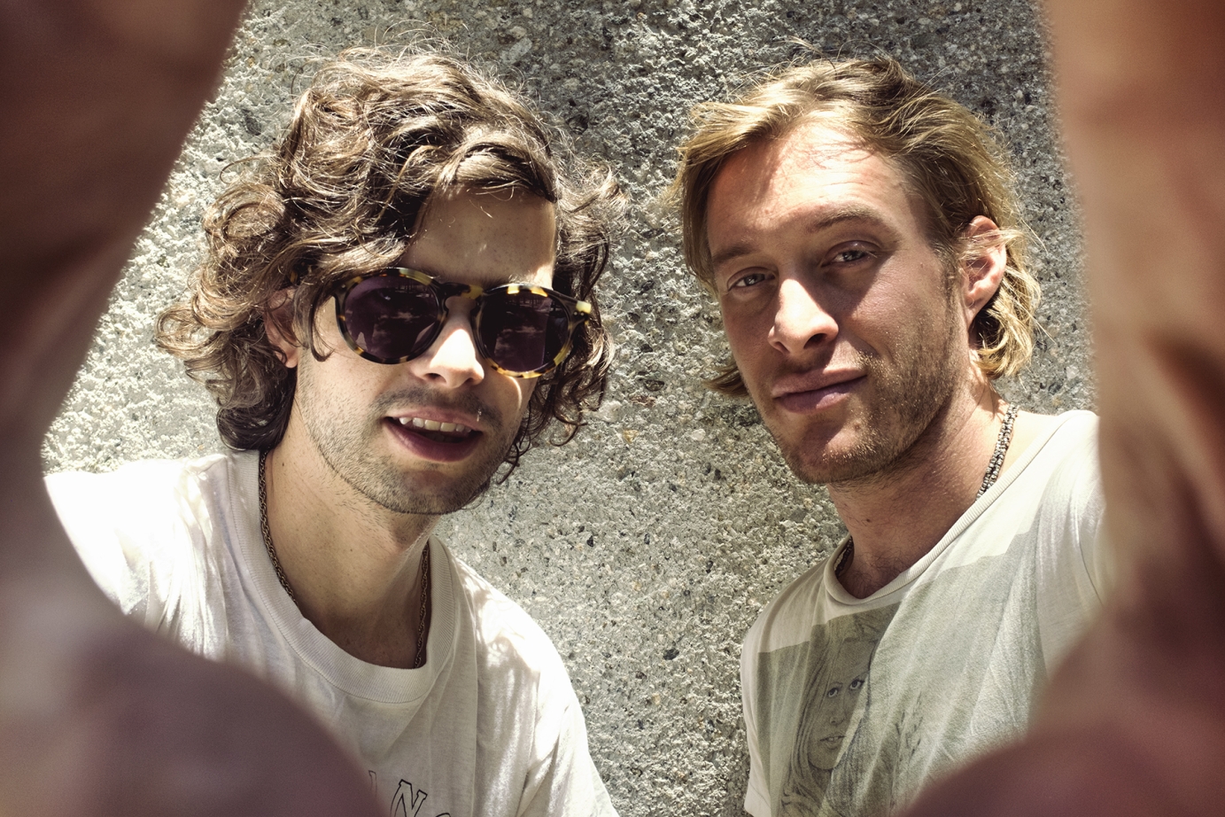 Photography for Coast Modern by aantalek