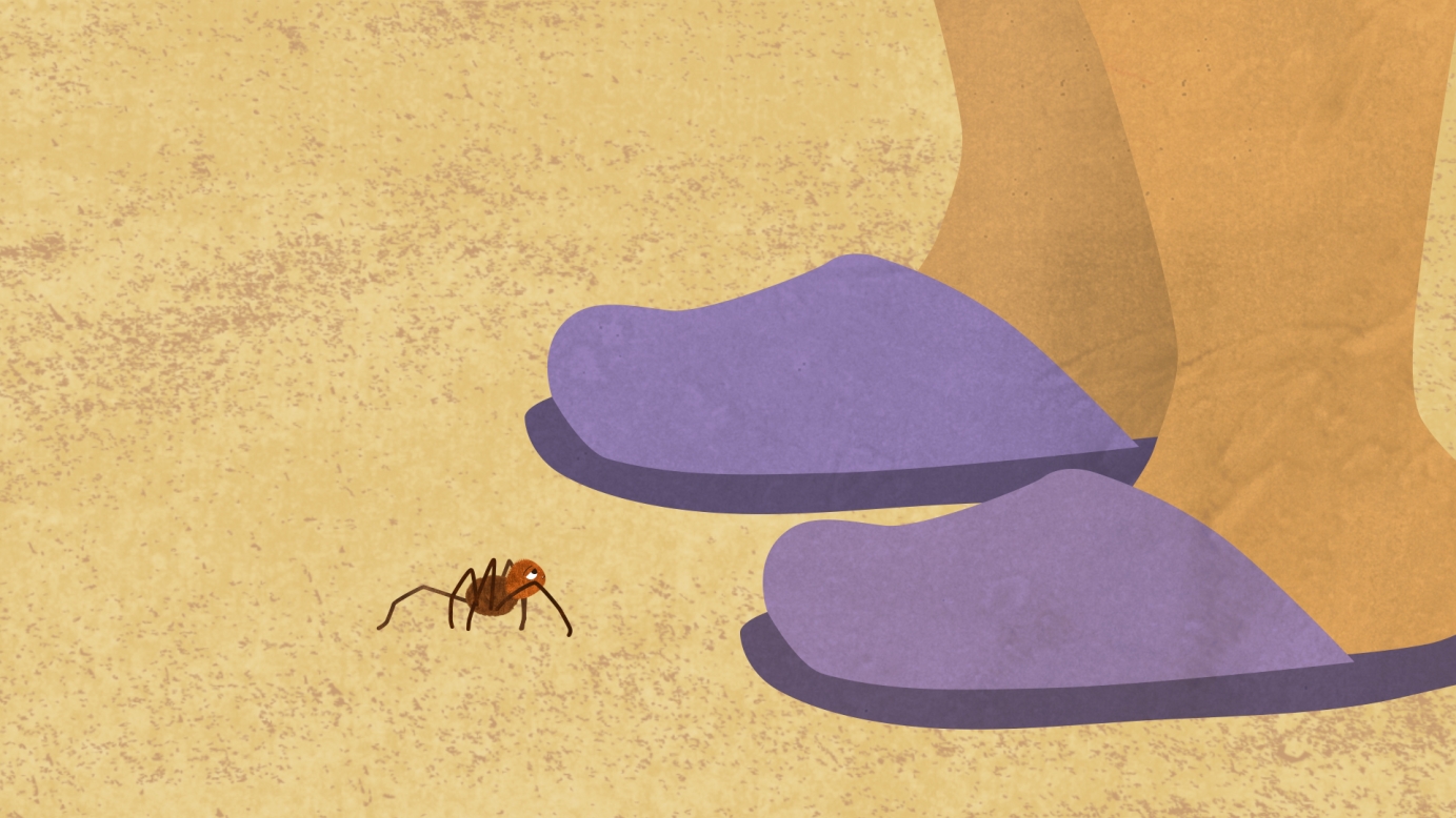 Artwork for by Adamai