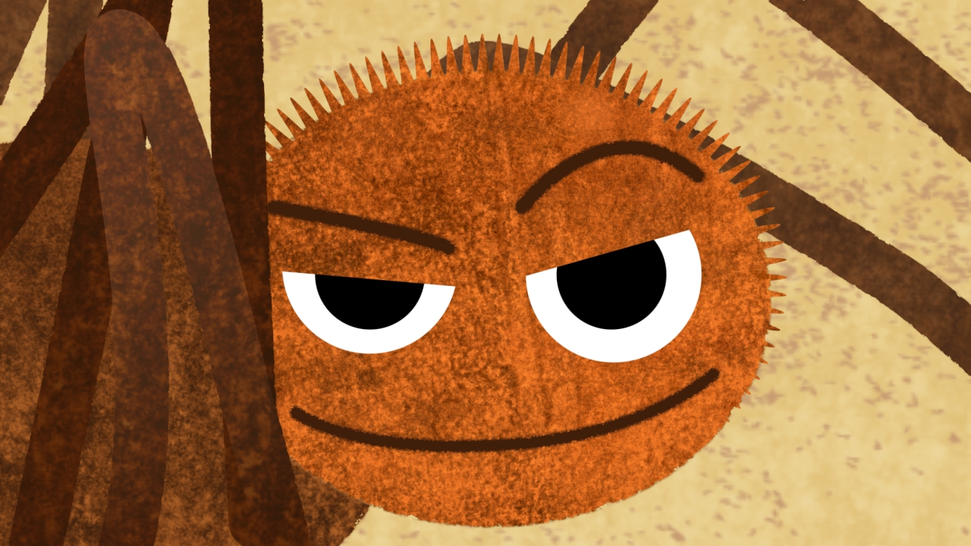 Artwork for by Adamai