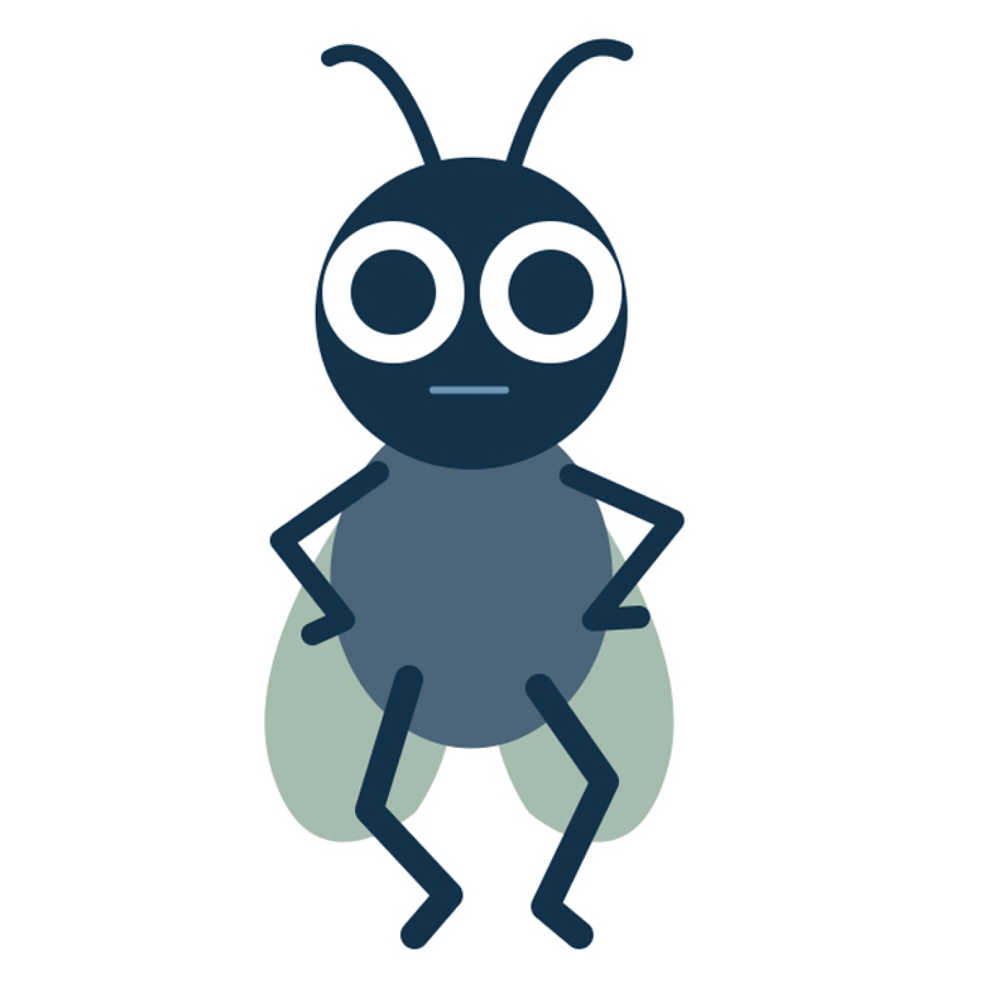 Artwork for by Adamai