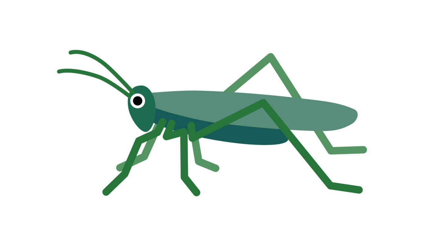 Artwork for by Adamai