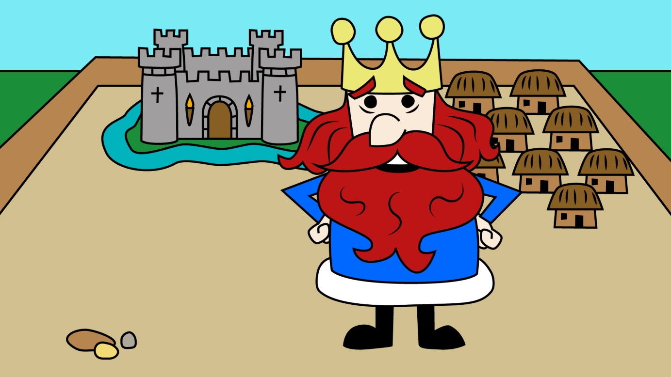 Artwork for by Adamai