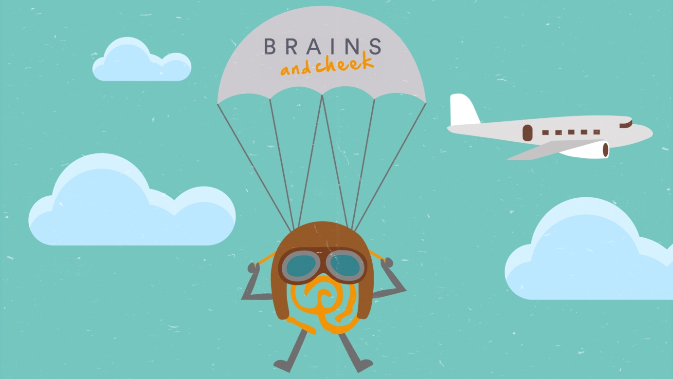 Artwork for by Adamai