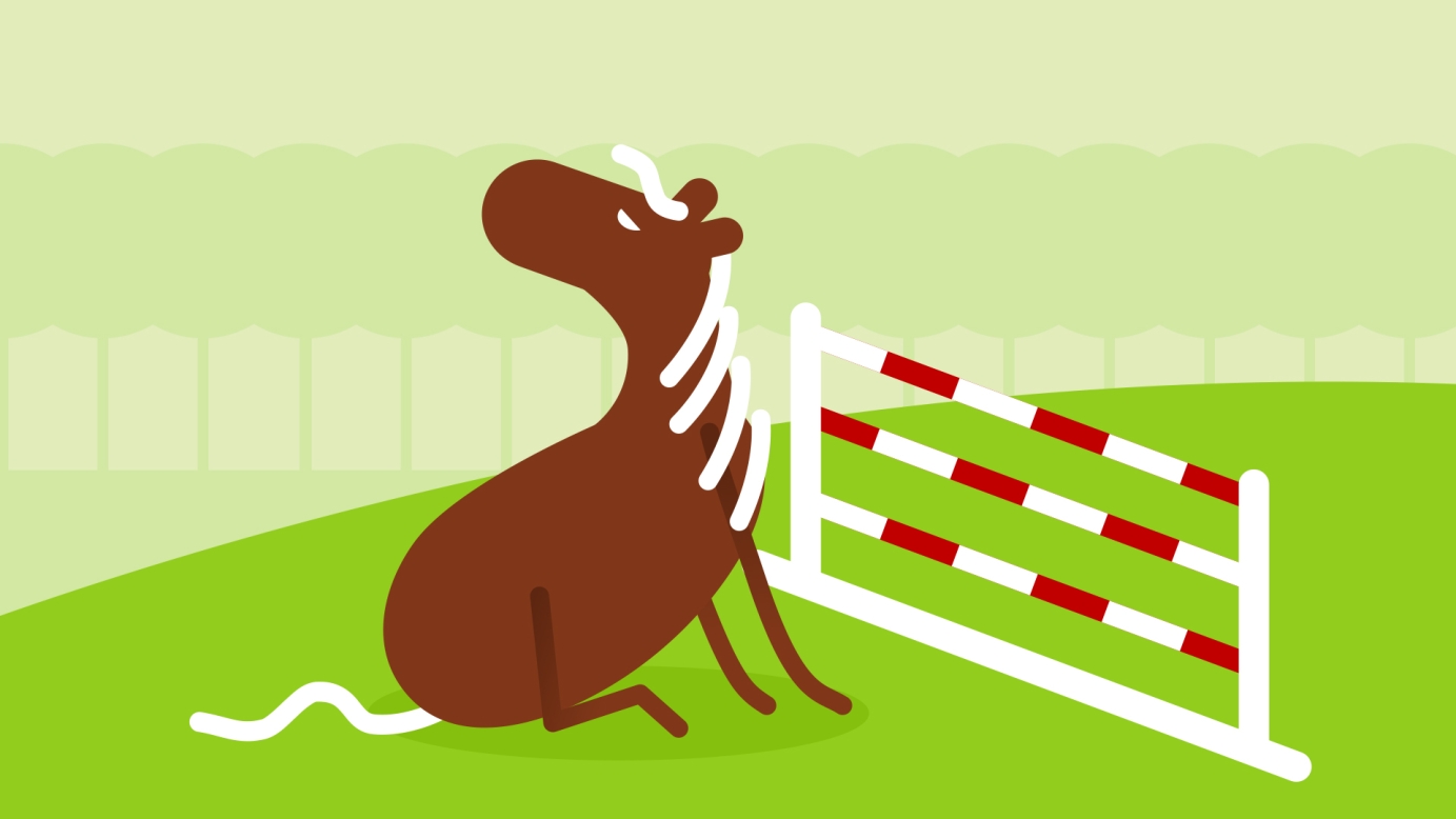 Artwork for by Adamai