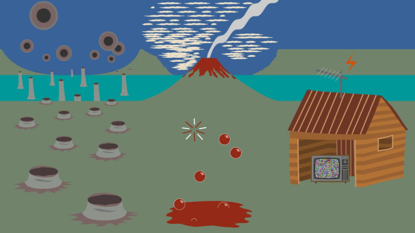 Artwork for by Adamai