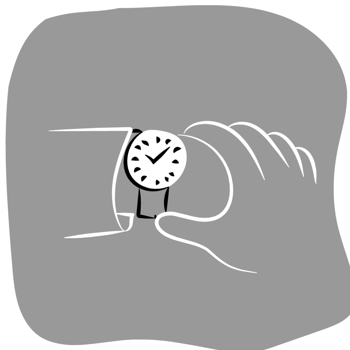 Artwork for by Adamai