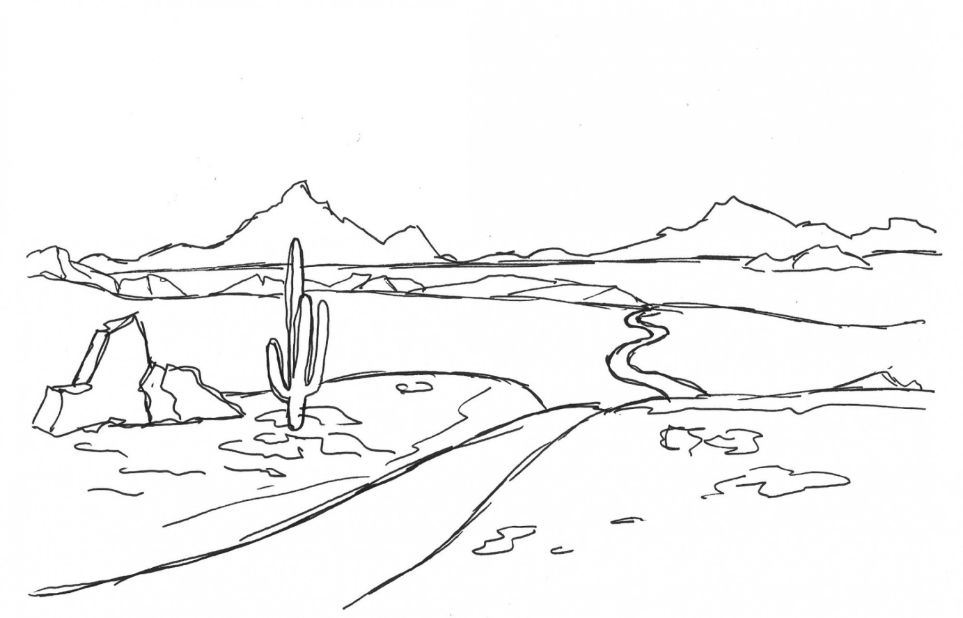 Artwork for by Adamai