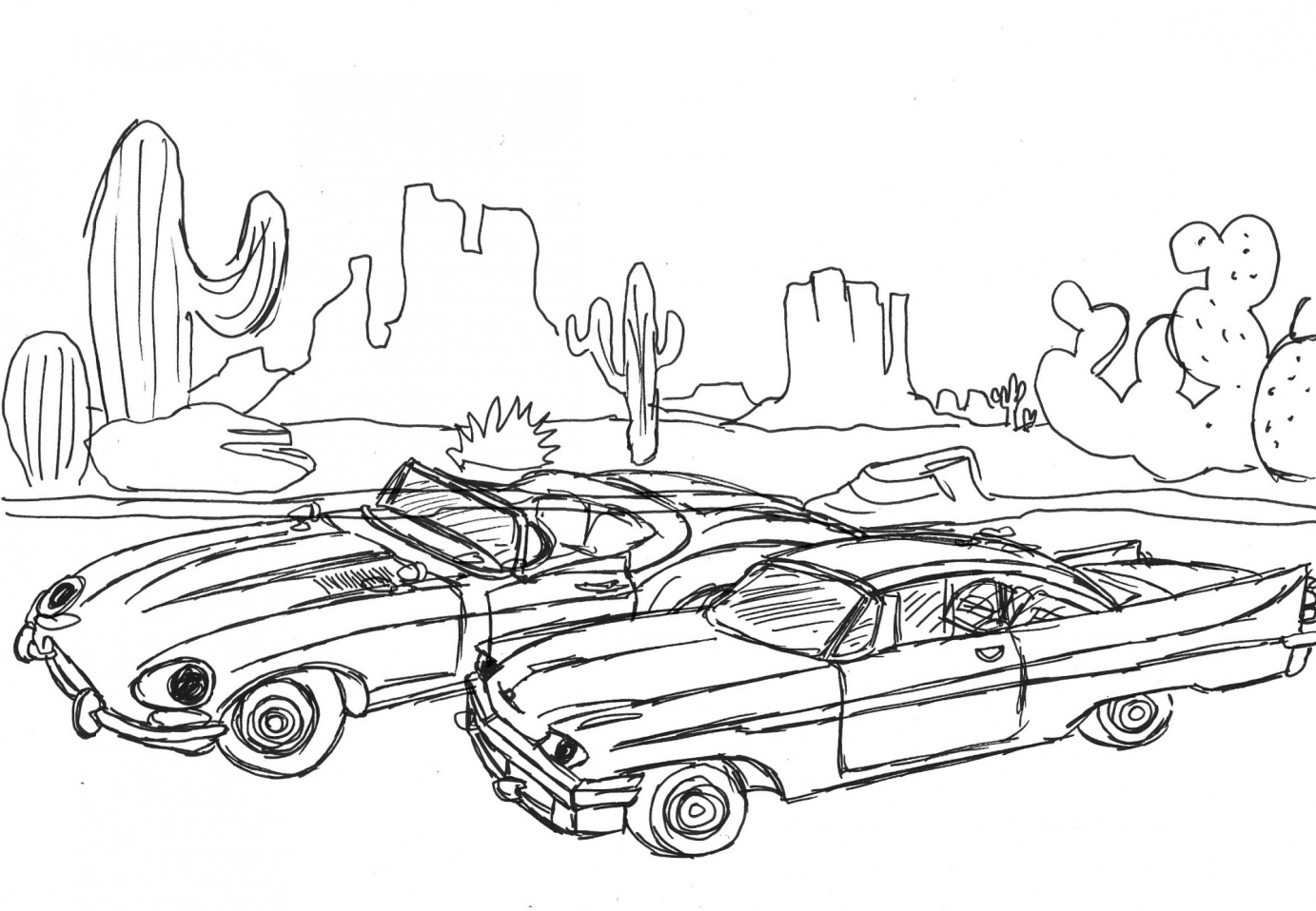 Artwork for by Adamai