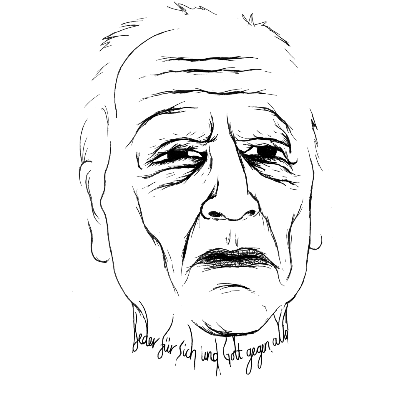 Artwork for by Adamai