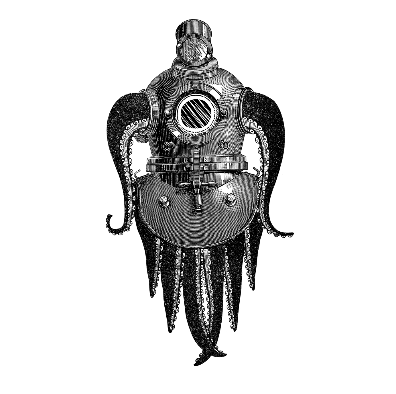 Artwork for by Adamai