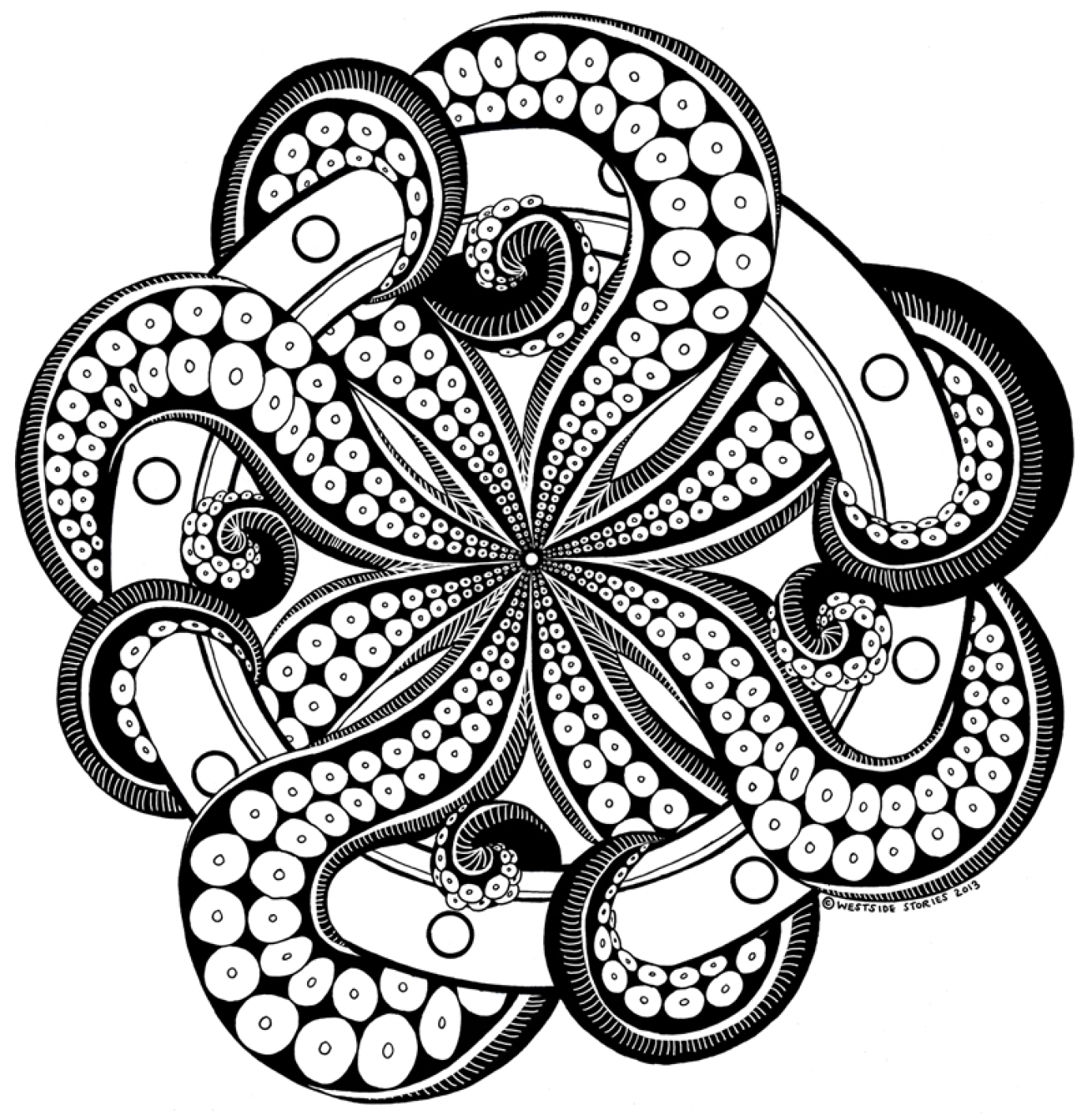 Artwork for by Adamai