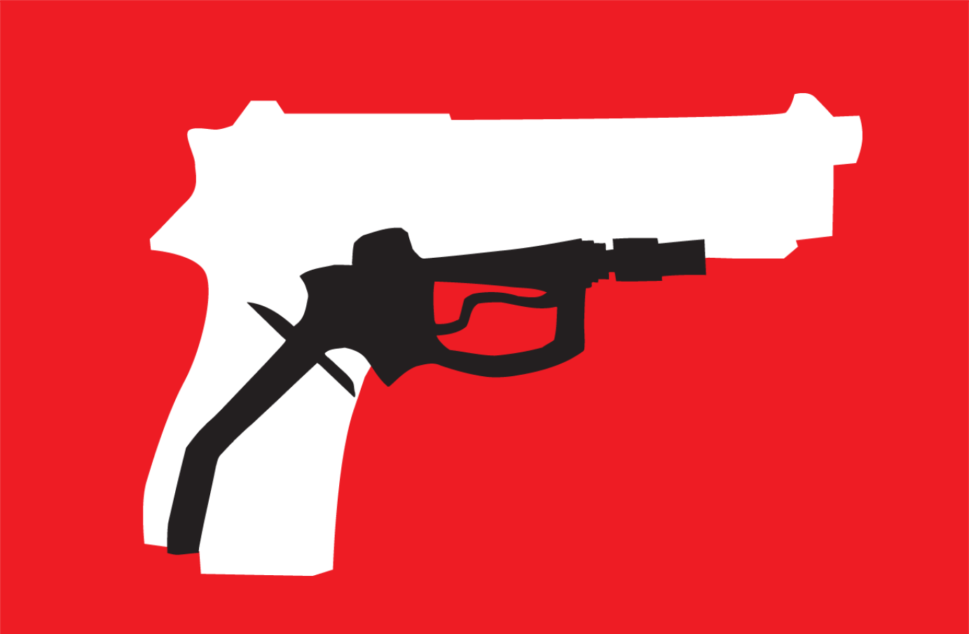 Oil Kills