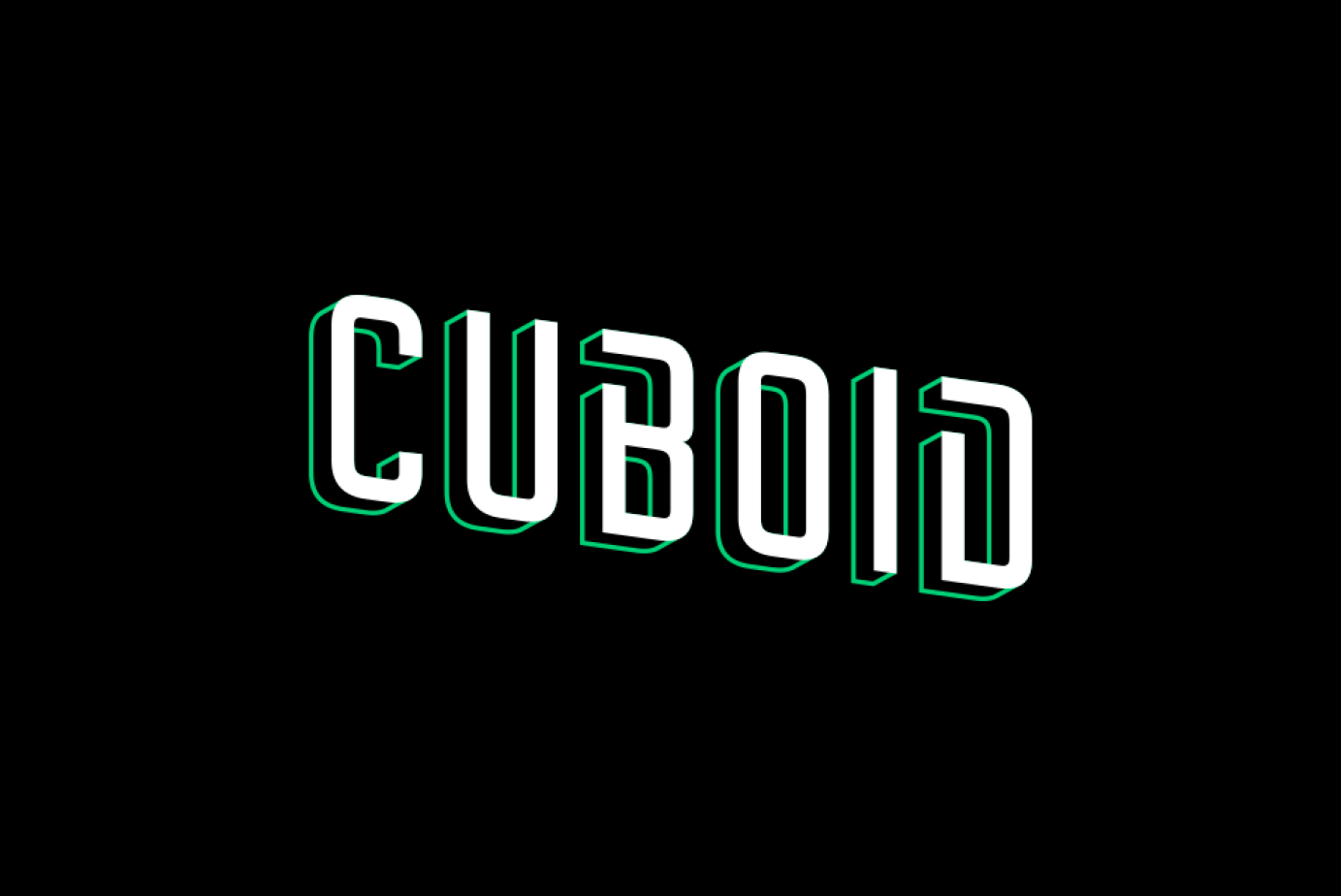 Home theatre branding