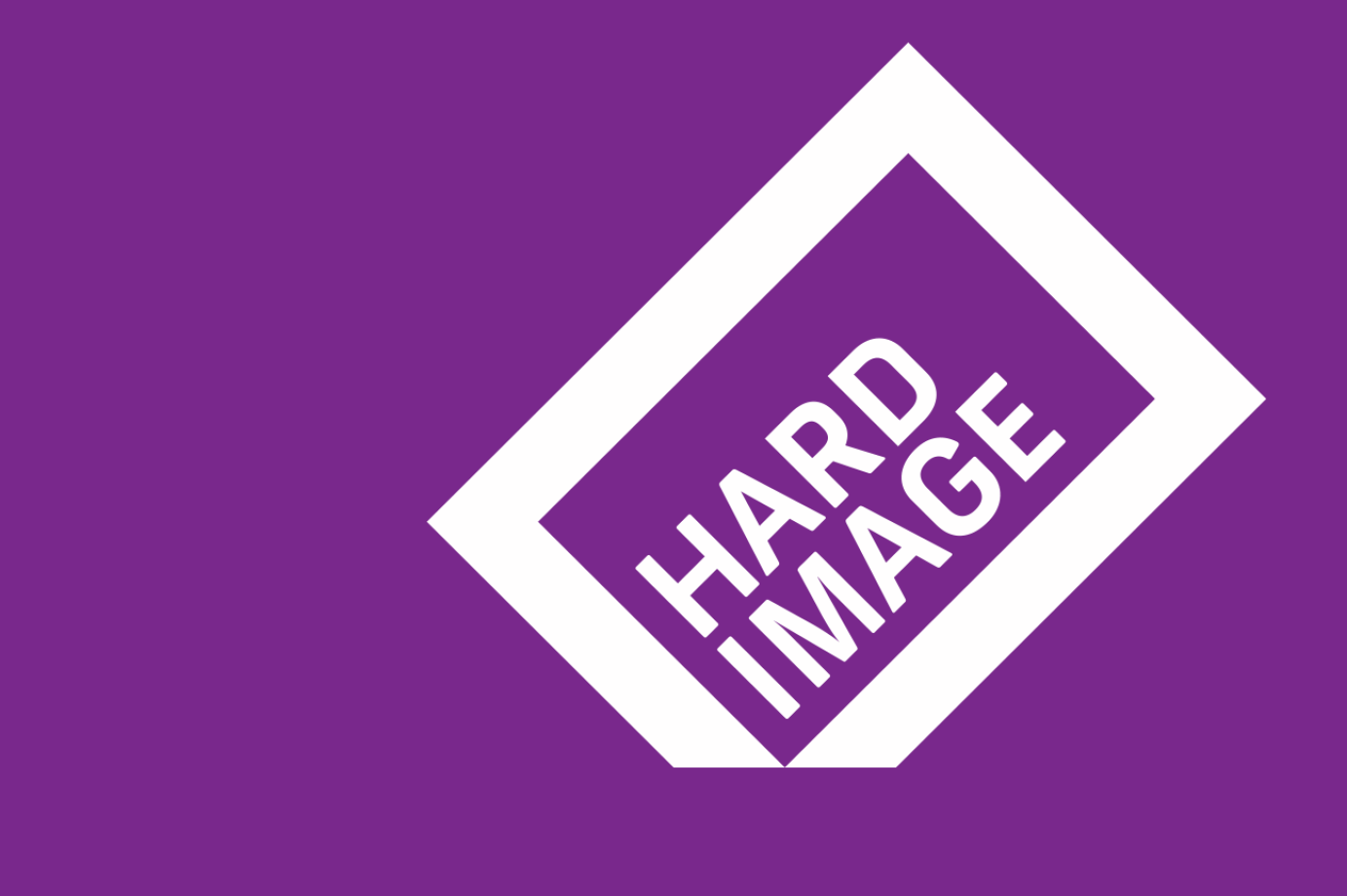 Branding for photographer