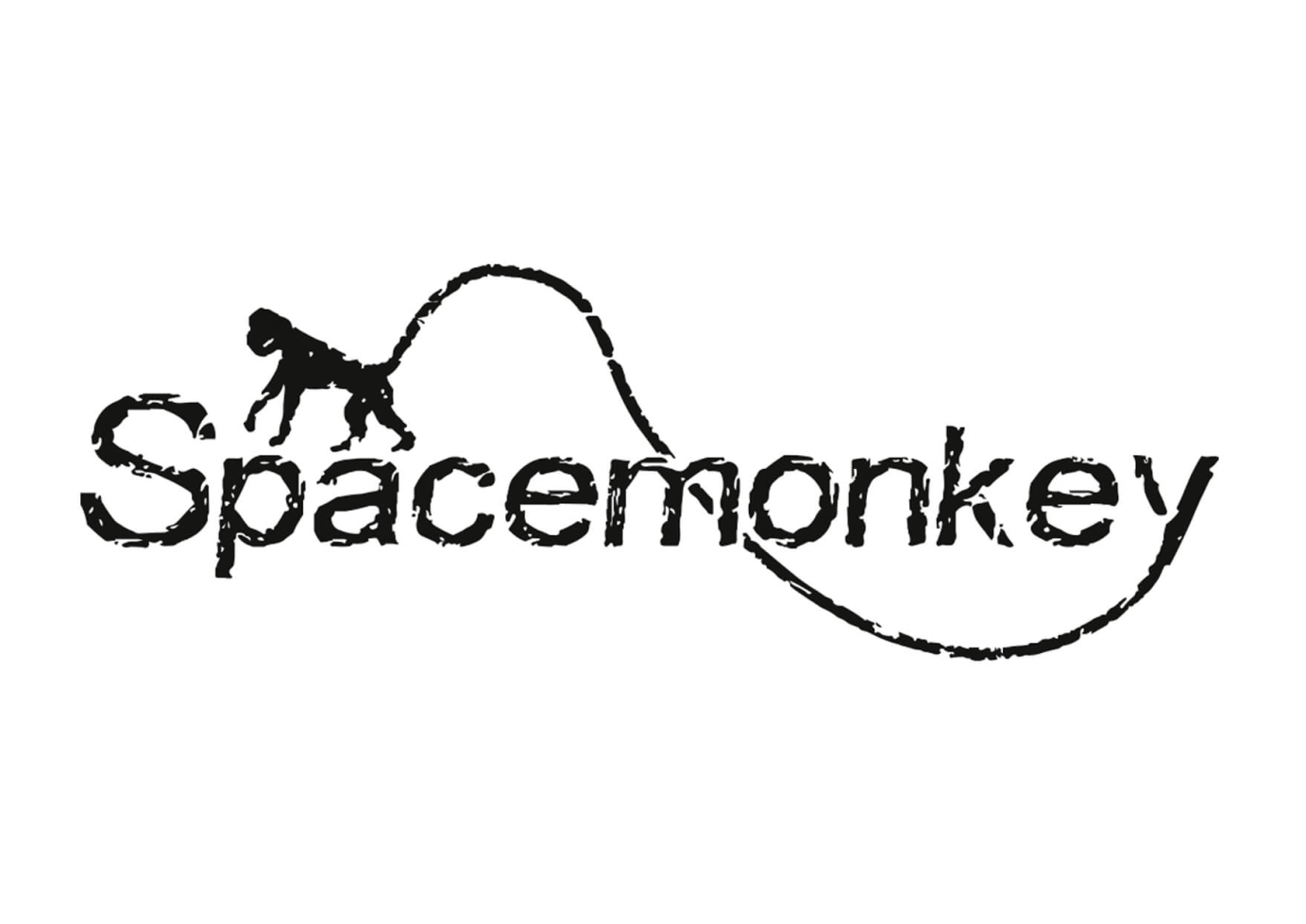 Logo for by studiomoko