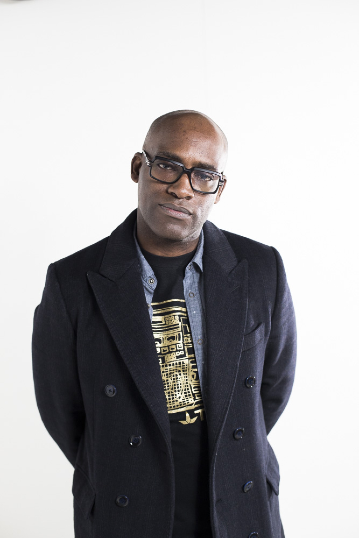 Photography for illaman, Rodney P, Spragga Benz by BBP