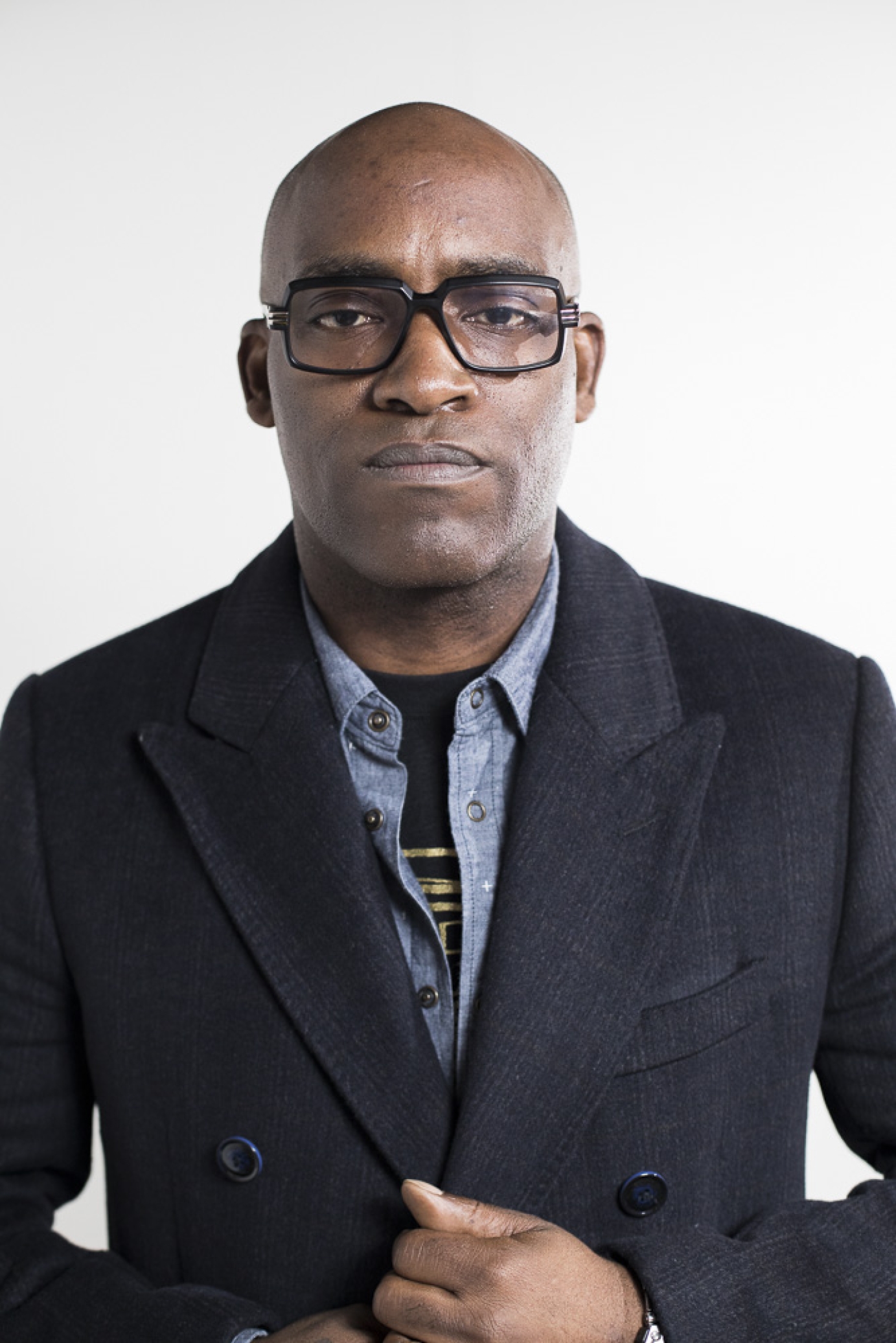 Photography for illaman, Rodney P, Spragga Benz by BBP