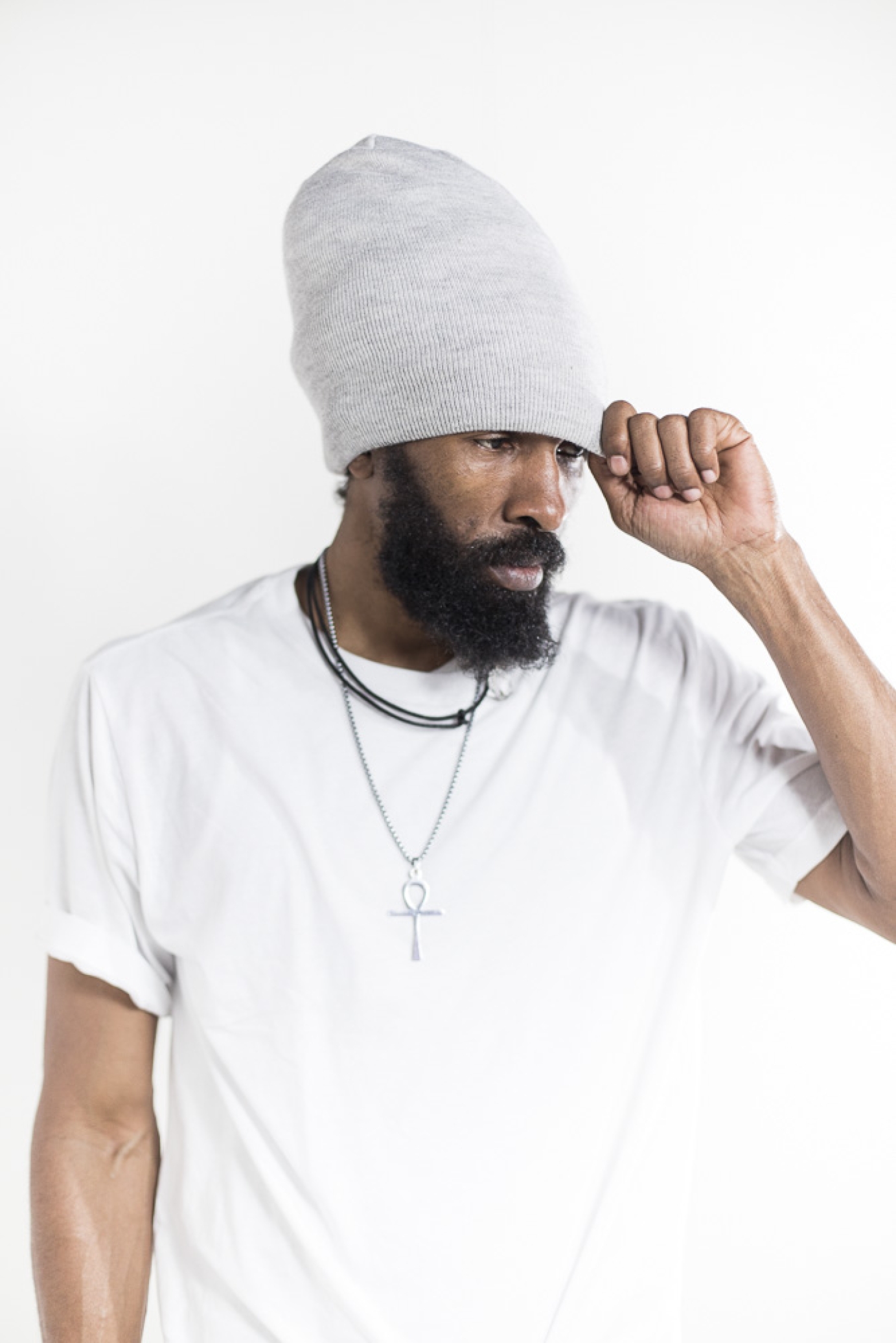 Photography for illaman, Rodney P, Spragga Benz by BBP