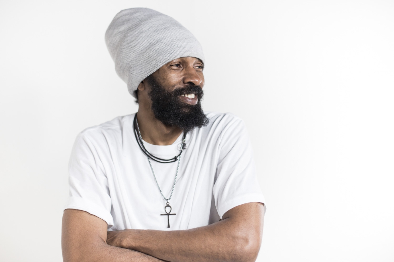 Photography for illaman, Rodney P, Spragga Benz by BBP