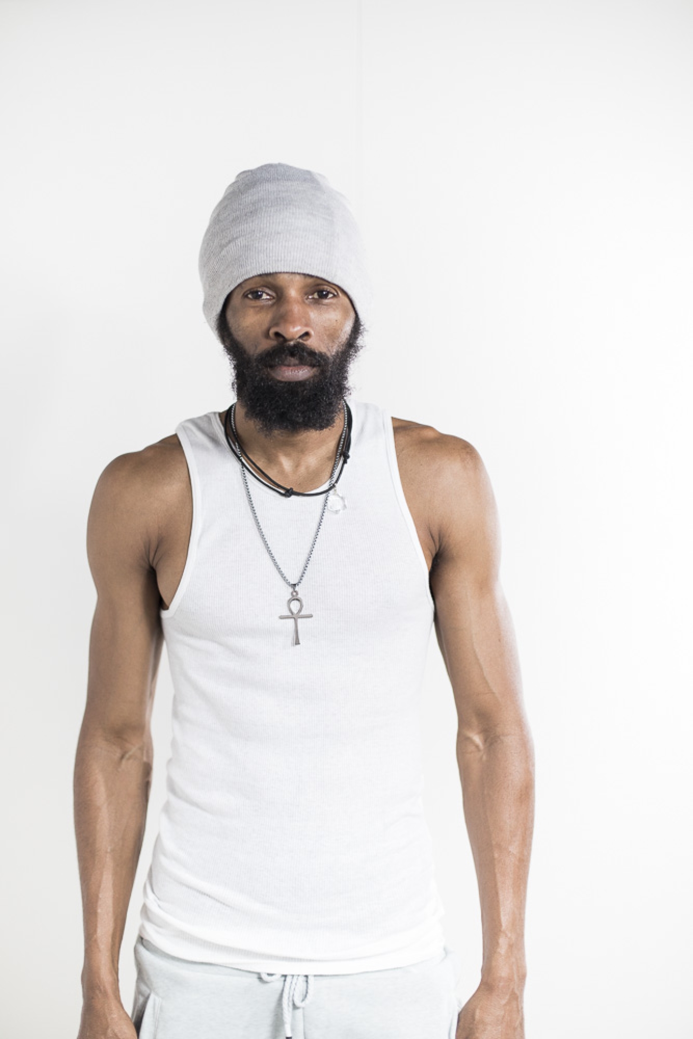 Photography for illaman, Rodney P, Spragga Benz by BBP