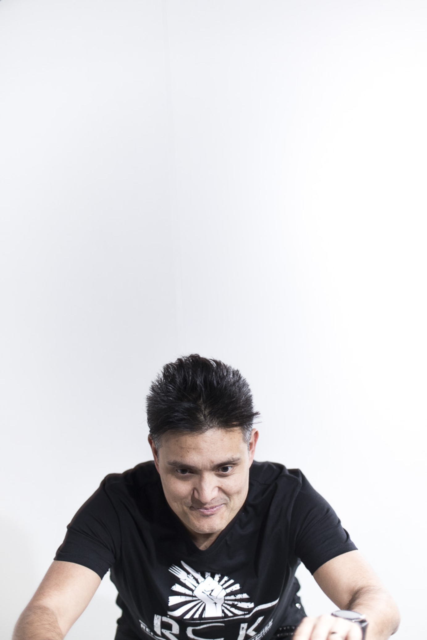 Photography for illaman, Rodney P, Spragga Benz by BBP