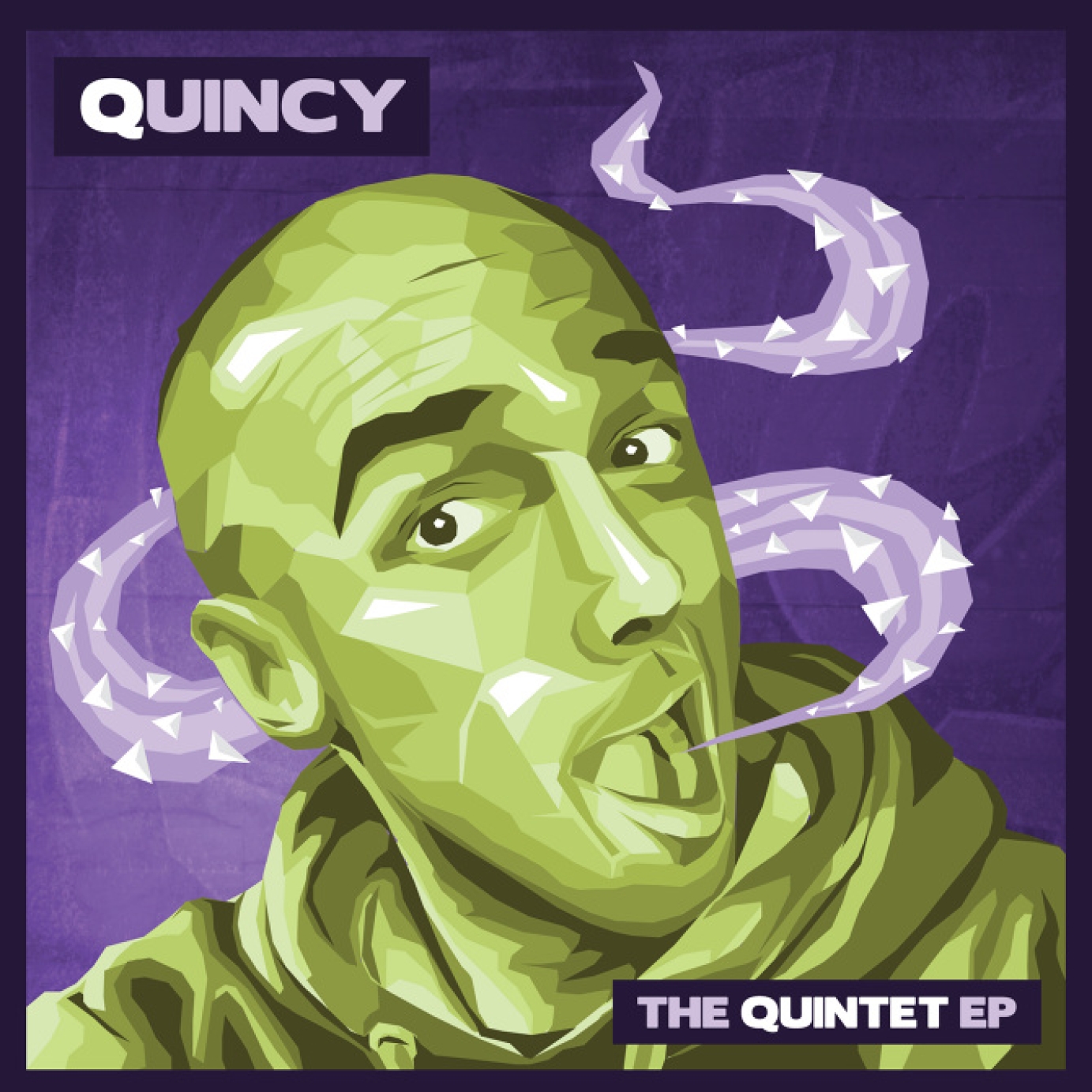 Artwork for by MarkOne87