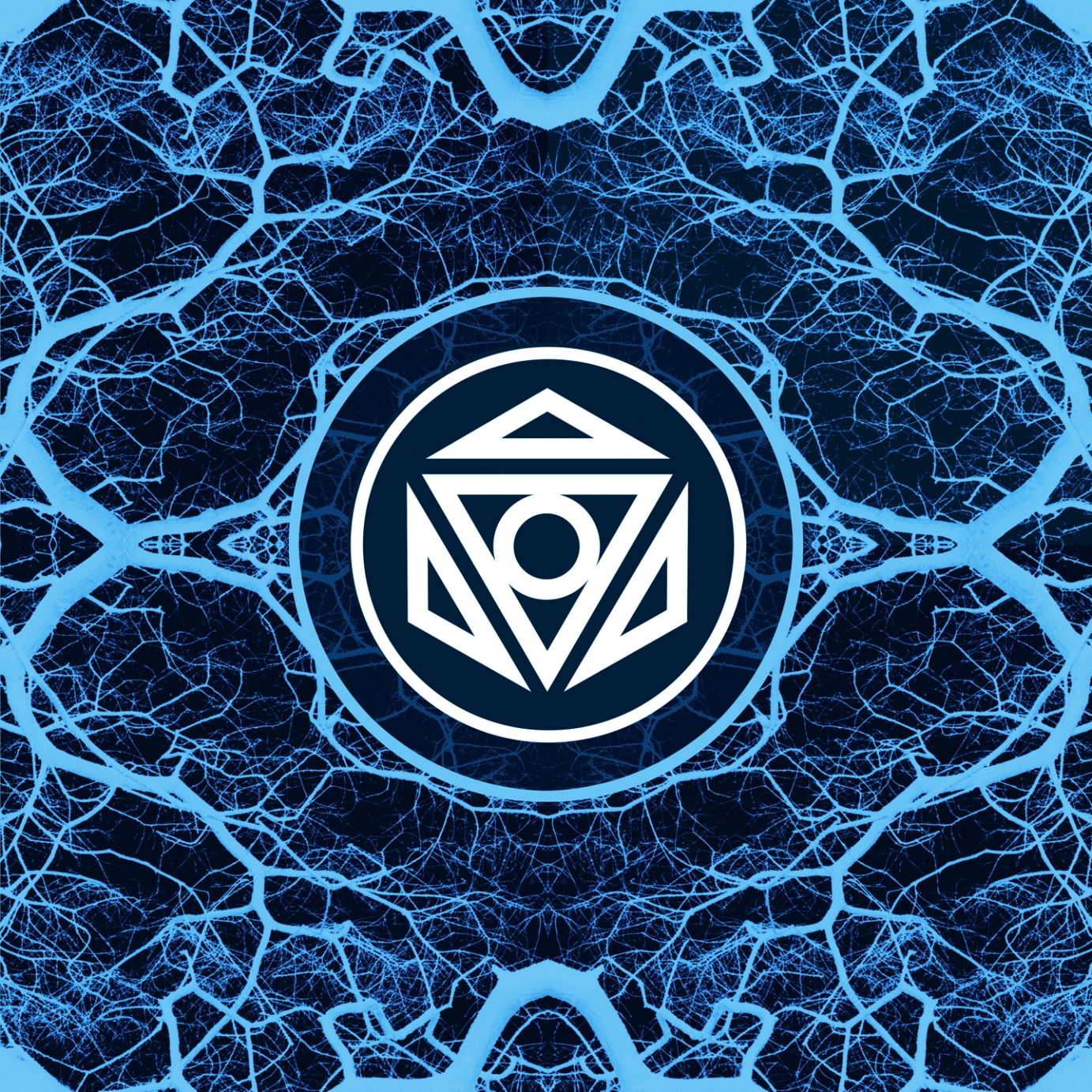 Artwork for Various artists by MarkOne87