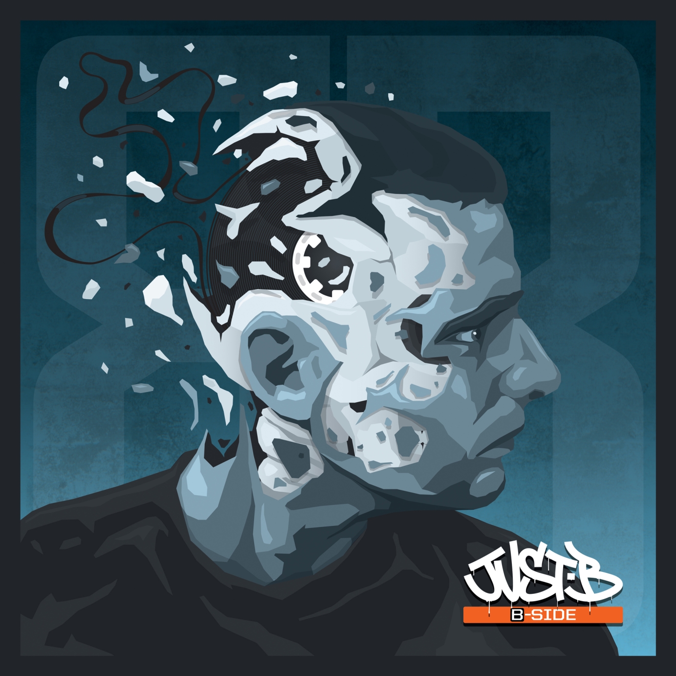 Artwork for Various artists by MarkOne87