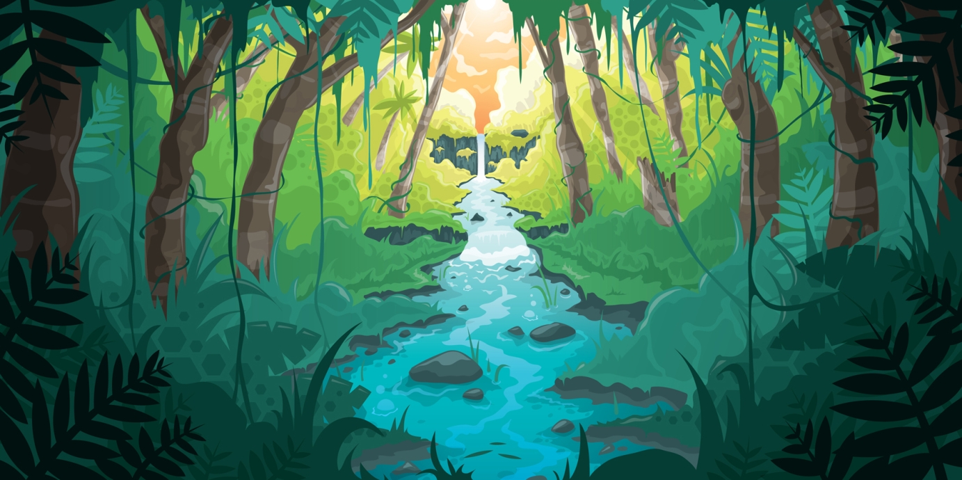 Artwork for by MarkOne87