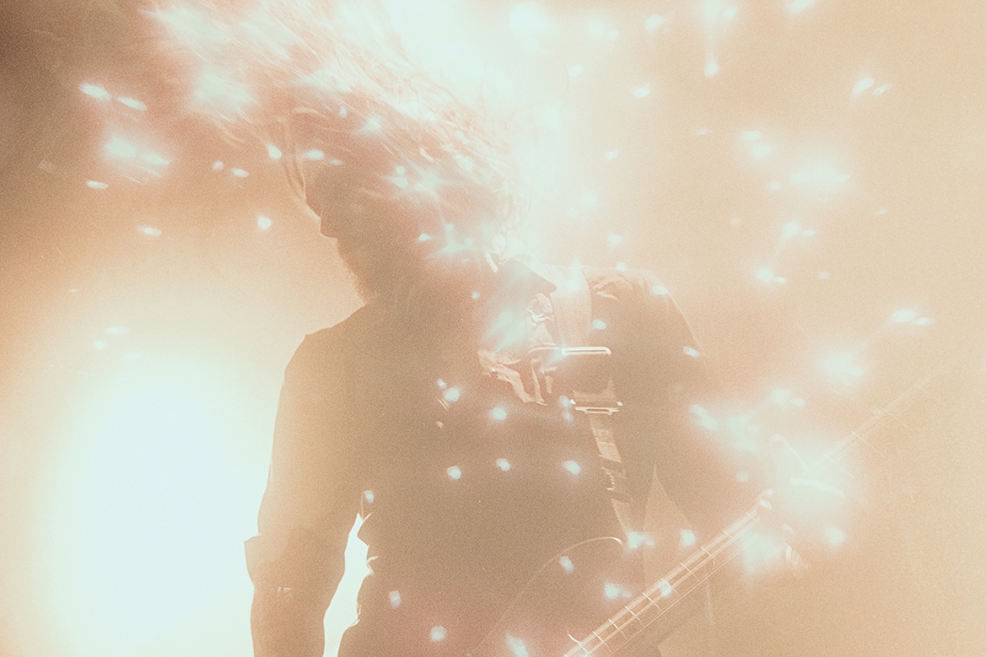 Live photography for by marialouceiro